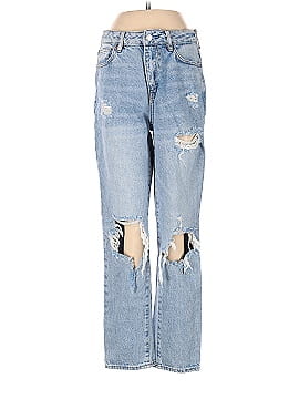 PacSun Jeans (view 1)