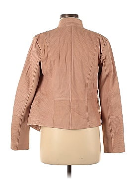 Gill Jacket (view 2)