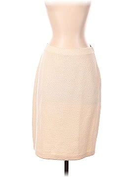 St. John Collection by Marie Gray Casual Skirt (view 1)