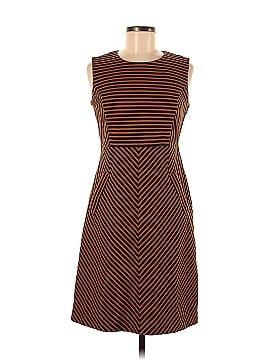 Lands' End Casual Dress (view 1)