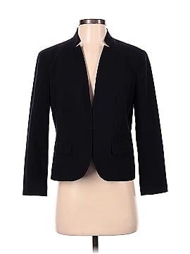 Nine West Blazer (view 1)