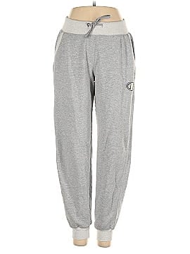 Champion Sweatpants (view 1)