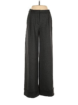 Express Dress Pants (view 1)