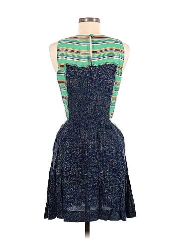 RACHEL Rachel Roy Casual Dress (view 2)