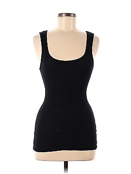 Michael Stars Sleeveless Top (view 1)