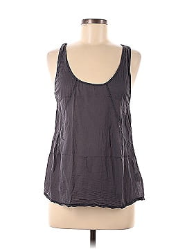 American Vintage Sleeveless Blouse (view 1)