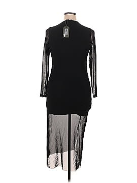 ALLSAINTS Cocktail Dress (view 2)