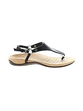 Vionic Sandals (view 1)