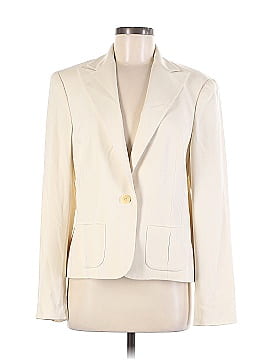 Lauren by Ralph Lauren Blazer (view 1)