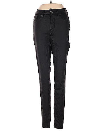 Blue Savvy Jeggings (view 1)