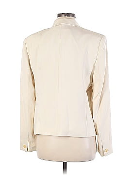 Lauren by Ralph Lauren Blazer (view 2)