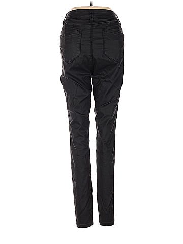 Blue Savvy Jeggings (view 2)