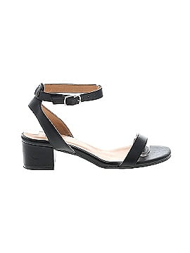 J.Jill Sandals (view 1)