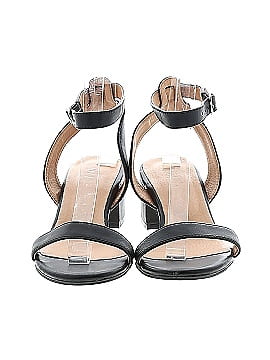 J.Jill Sandals (view 2)