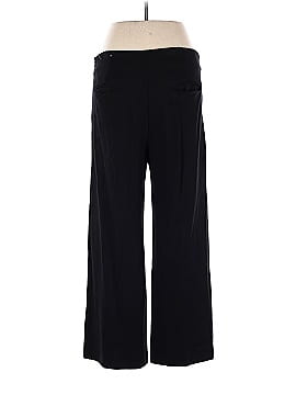 Ann Taylor Dress Pants (view 2)