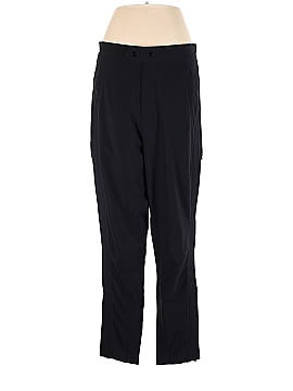 Athleta Casual Pants (view 1)