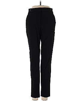 H&M Dress Pants (view 1)