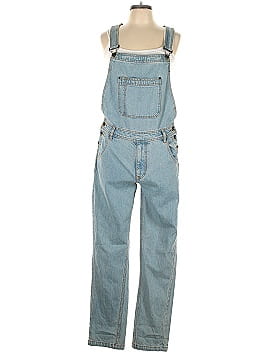 BDG Overalls (view 1)