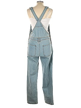 BDG Overalls (view 2)