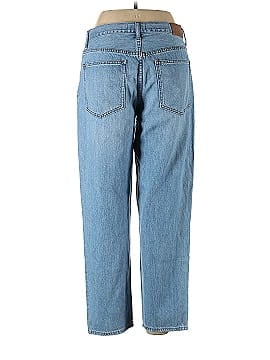 Madewell Jeans (view 2)