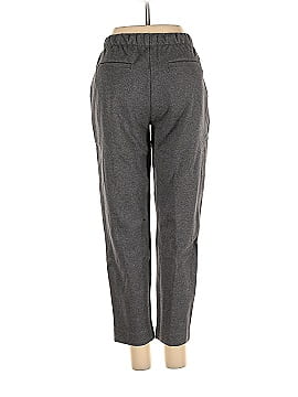 Everlane Casual Pants (view 2)