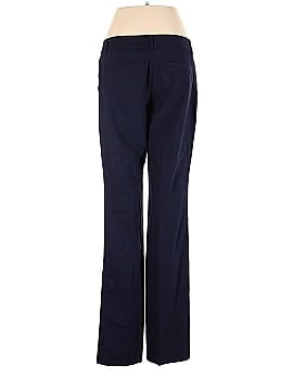 Banana Republic Wool Pants (view 2)