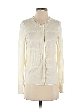 Ann Taylor LOFT Cardigan (view 1)