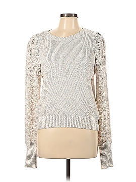 Steve Madden Pullover Sweater (view 1)