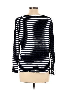 Gap Long Sleeve T-Shirt (view 2)