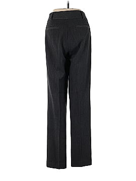 MICHAEL Michael Kors Dress Pants (view 2)