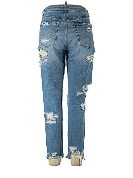 American Eagle Outfitters Jeans (view 2)