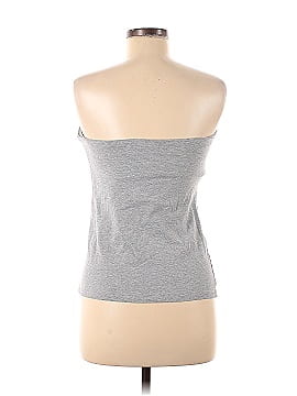 Express Sleeveless Top (view 2)