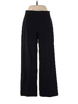 DKNY Dress Pants (view 1)