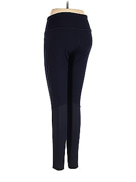 Victoria Sport Active Pants (view 2)