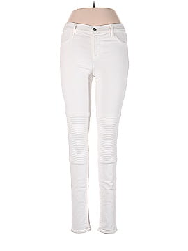 J Brand Jeans (view 1)