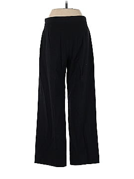 DKNY Dress Pants (view 2)