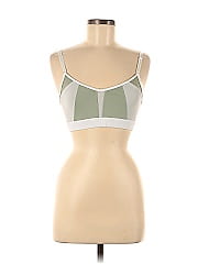 Alo Sports Bra