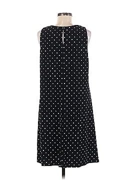 Anne Klein Casual Dress (view 2)