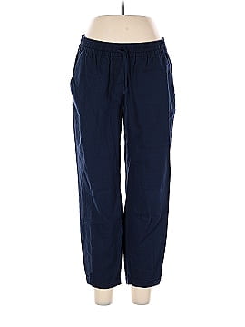 J.Crew Factory Store Casual Pants (view 1)