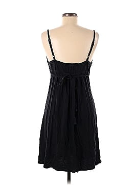 American Eagle Outfitters Cocktail Dress (view 2)