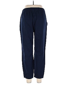 J.Crew Factory Store Casual Pants (view 2)