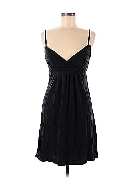 American Eagle Outfitters Cocktail Dress (view 1)