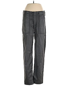 Kut from the Kloth Casual Pants (view 1)