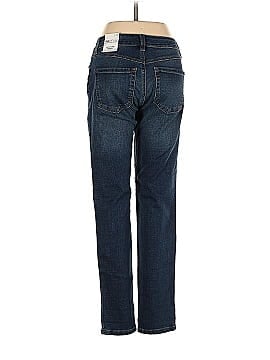 INC International Concepts Jeans (view 2)