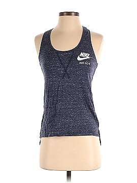 Nike Tank Top (view 1)