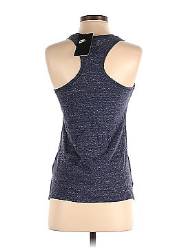 Nike Tank Top (view 2)