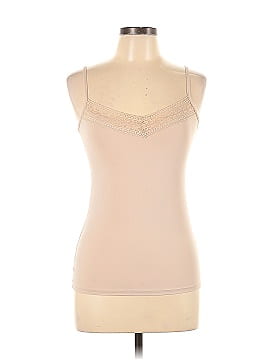 M&S Sleeveless Top (view 1)