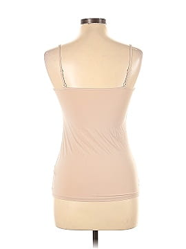 M&S Sleeveless Top (view 2)