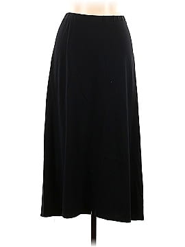 J.Jill Formal Skirt (view 1)