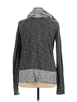 Urban Outfitters Pullover Sweater (view 2)